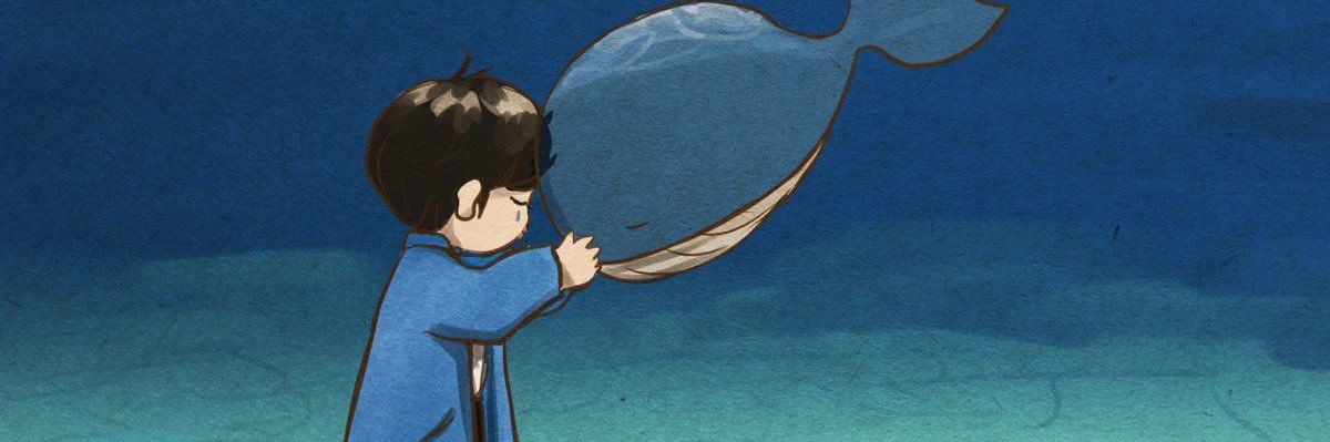 dayaaaaaaan's profile banner image