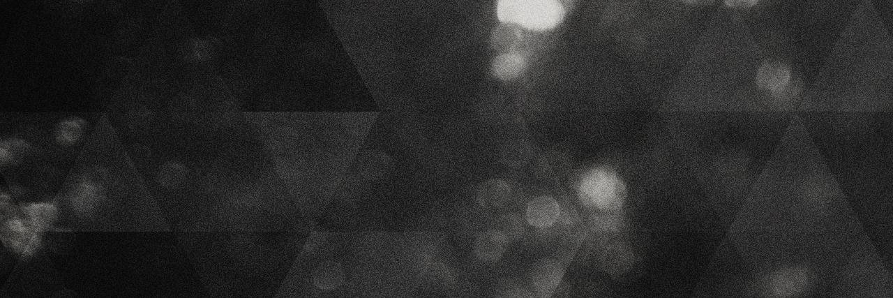 northgatefmc's profile banner image