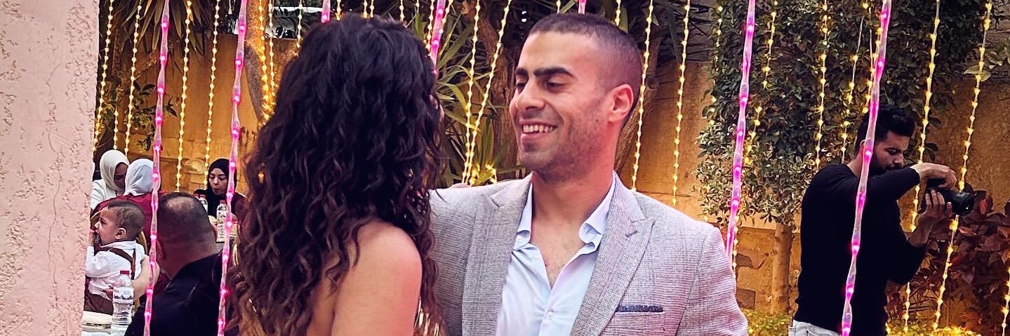 rahmedr16's profile banner image