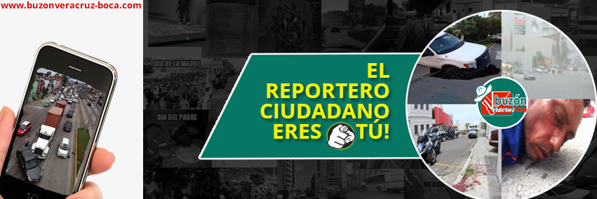 buzonveraboca's profile banner image