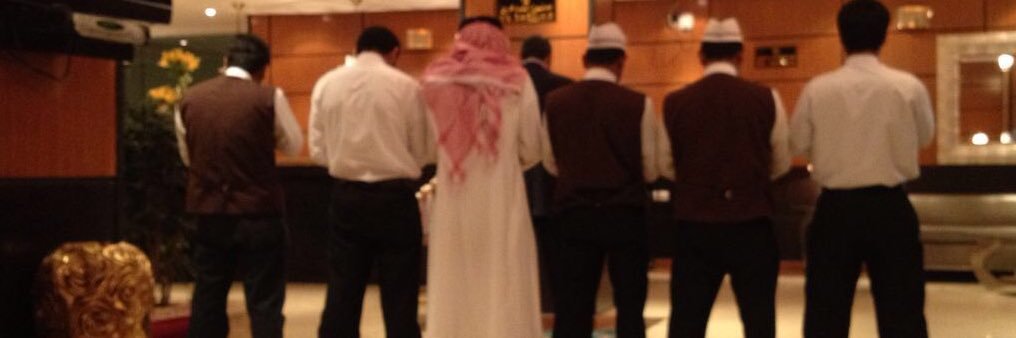 أبرار العبدي banner