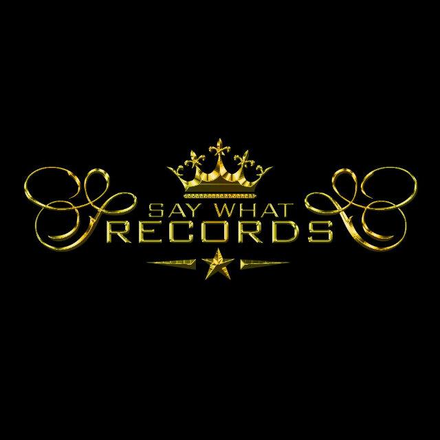 SayWhatRecordz's profile banner image