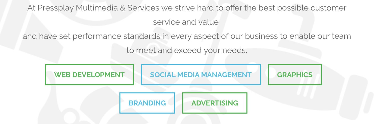 ppmultimediaNg's profile banner image