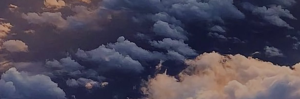 madmorgss's profile banner image