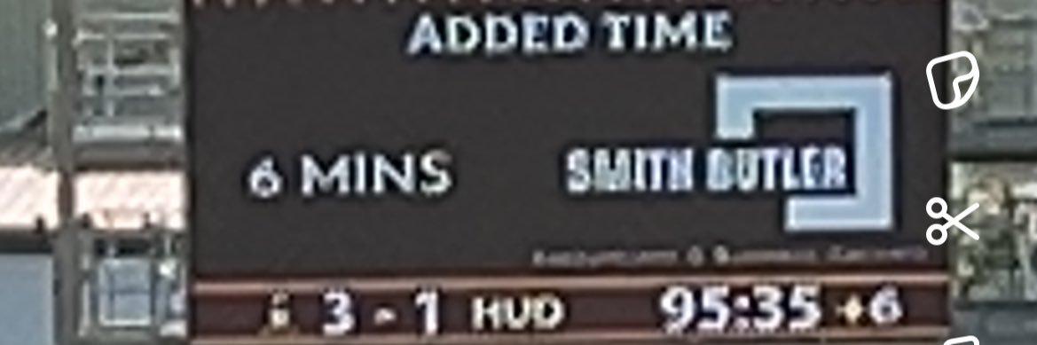 Michaelanthony banner