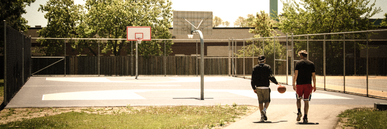 TheCourthawk's profile banner image