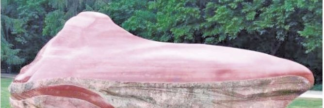 YuliaYull's profile banner image