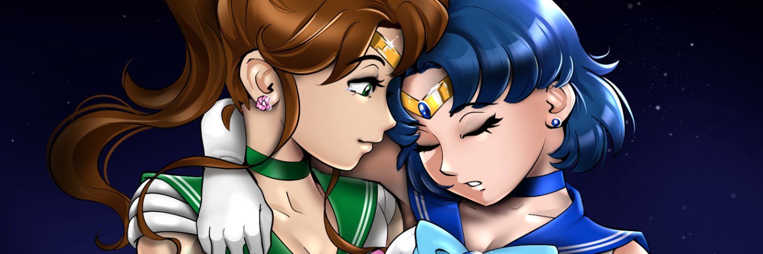 Sleepy Comics banner