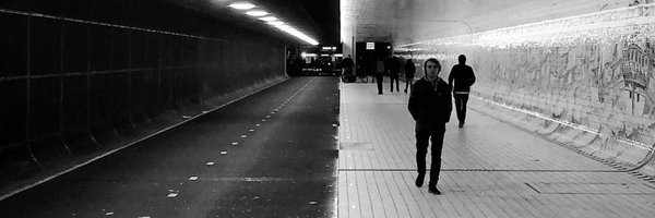 MBKuae Profile Banner