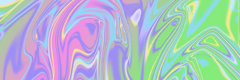 MusiClaudia_'s profile banner image
