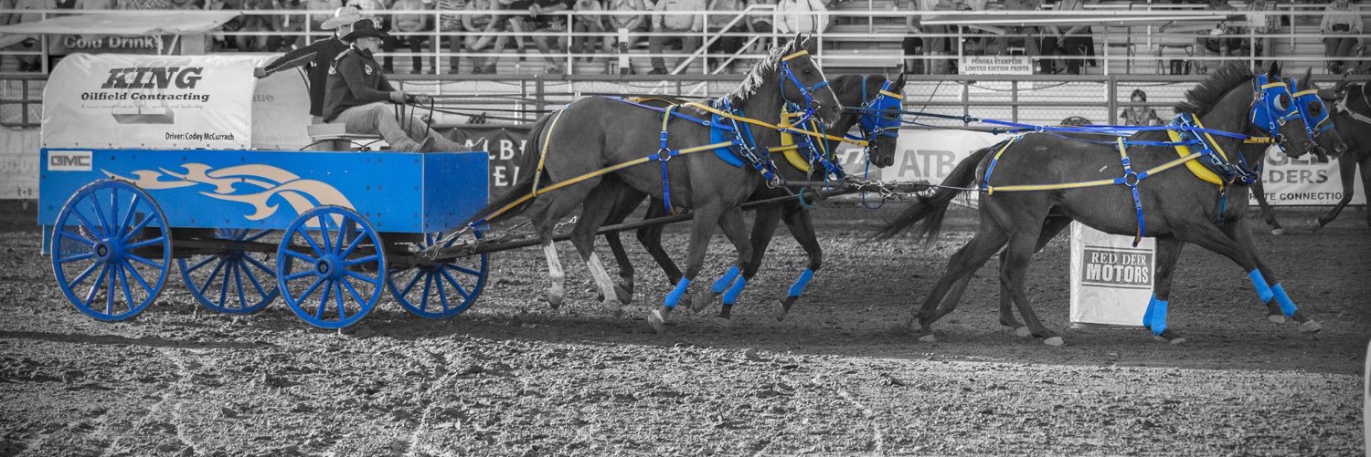 McCurracing's profile banner image