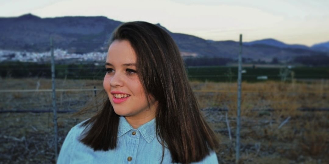 LuciaEB4's profile banner image