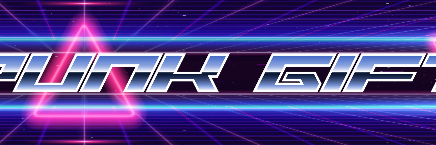Iren CYBERMACHINE banner