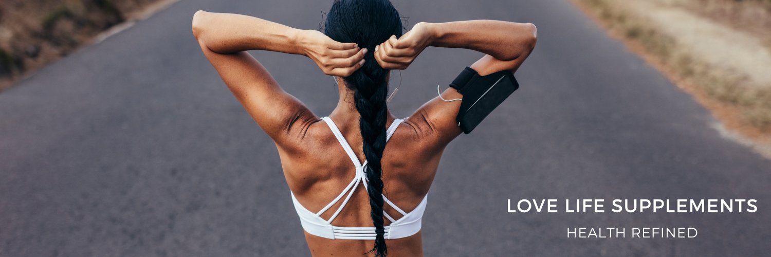 LLSupplements's profile banner image