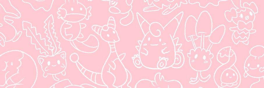 StepheHiryae's profile banner image