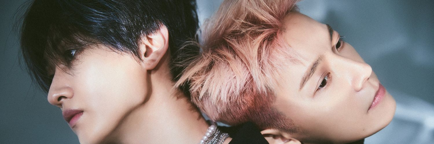 blforlyfeu's profile banner image