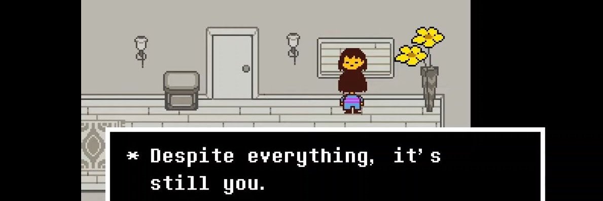 Emilio_9811's profile banner image