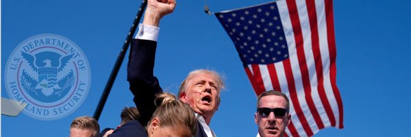 DaveHarvilicz Profile Banner