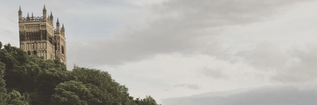 talkinghawking's profile banner image