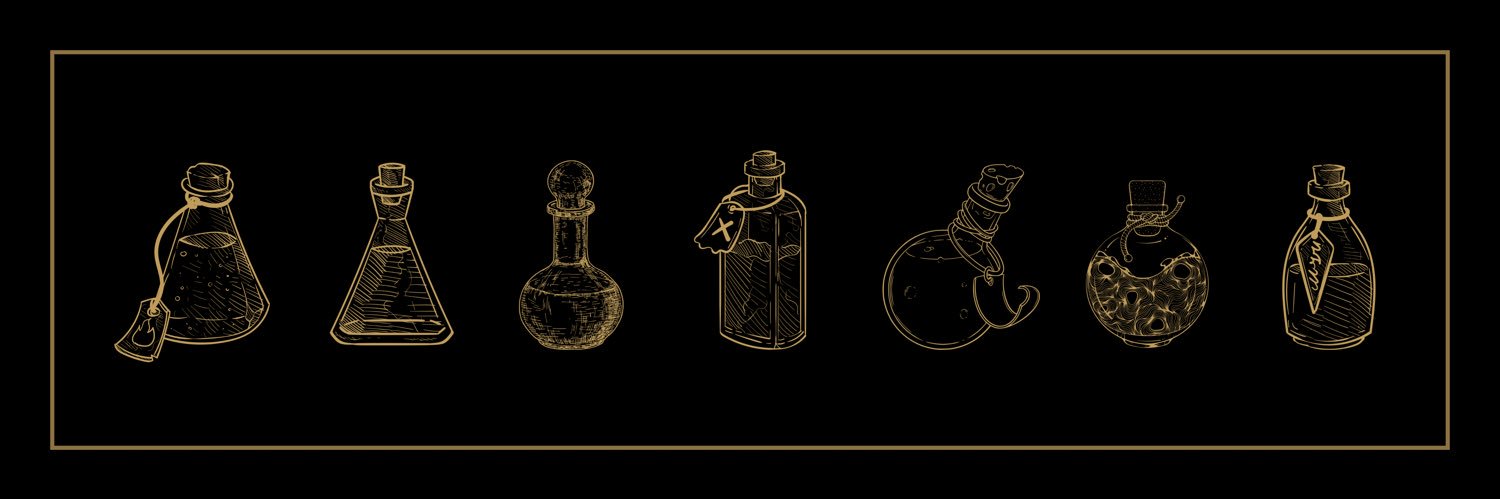 labnomal's profile banner image