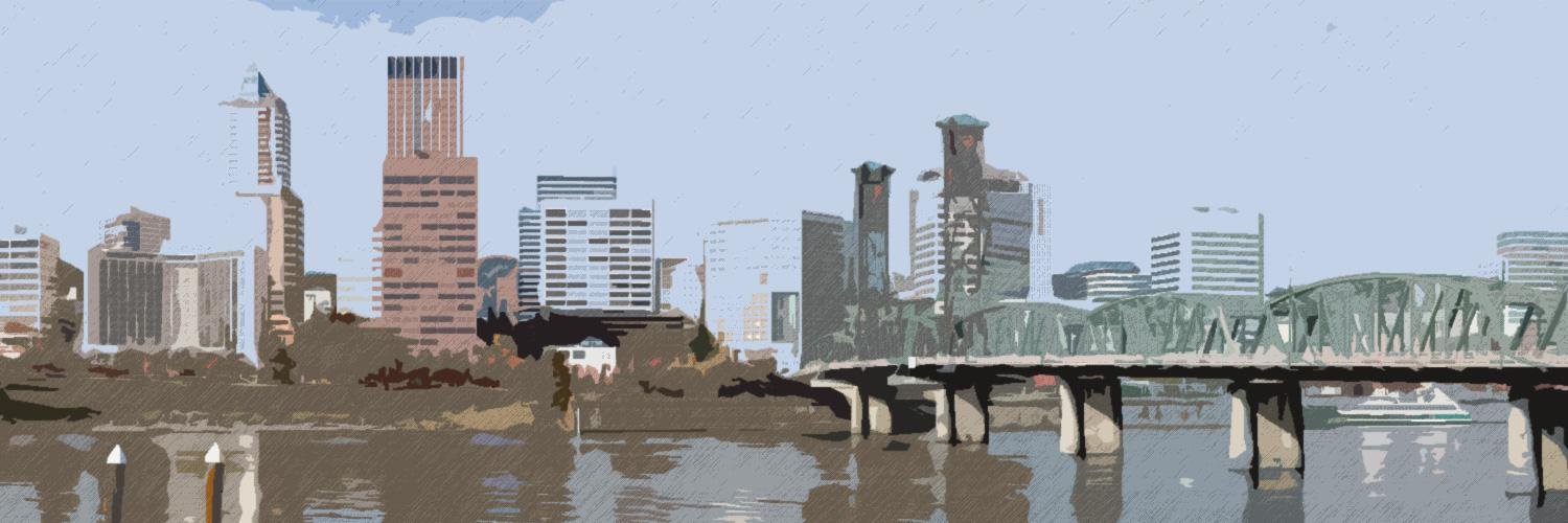 Matt Beck banner