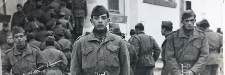 J_Videla's profile banner image