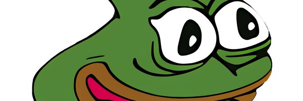 daschu1995's profile banner image