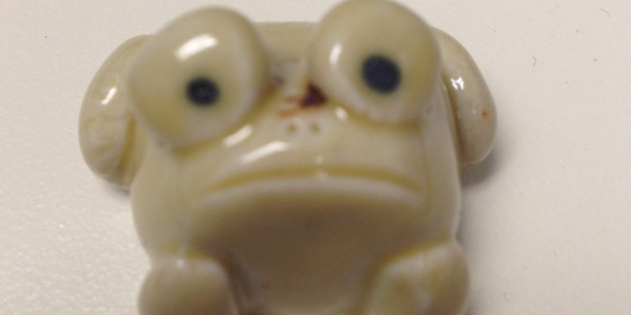 robbiegway's profile banner image