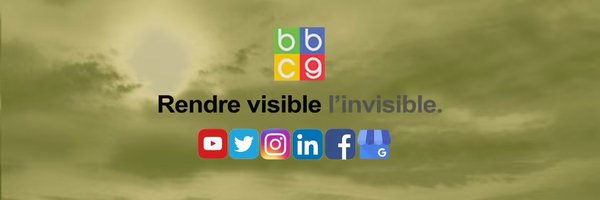 BBCGCrea Profile Banner