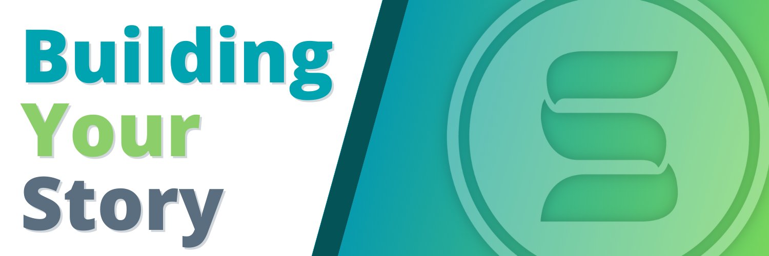 ServiceOne_CU's profile banner image
