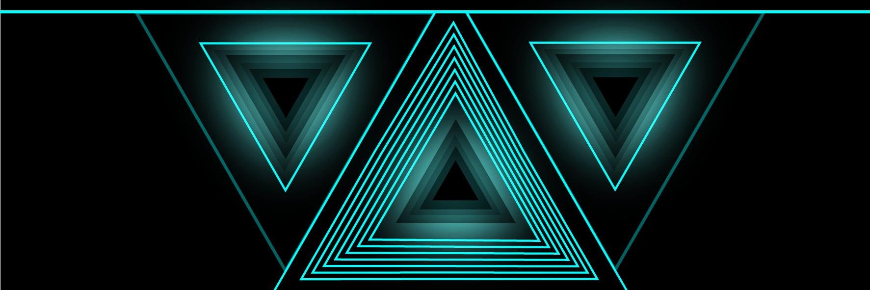 johnjdave's profile banner image