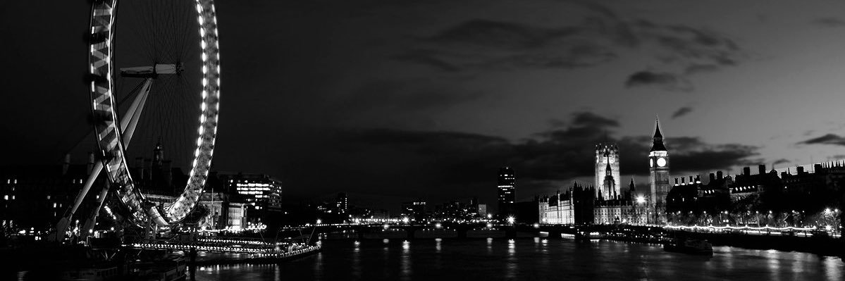 مـيمّ ✨ banner