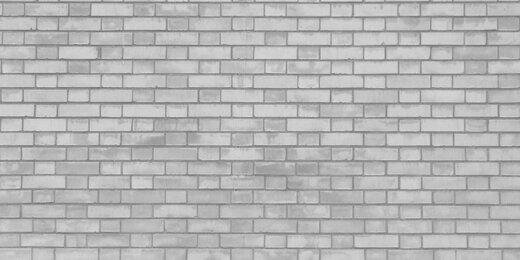 propsin's profile banner image