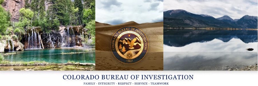 CBI's banner