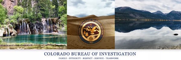 CBI_Colorado Profile Banner