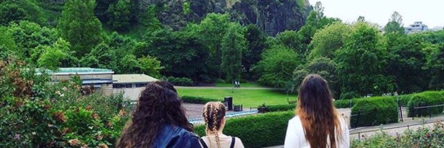 alba_cc97's profile banner image
