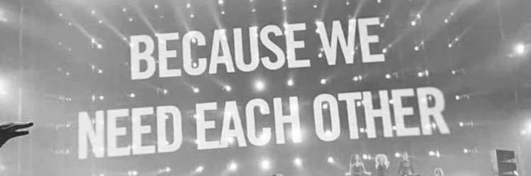 Kirk Middleton banner