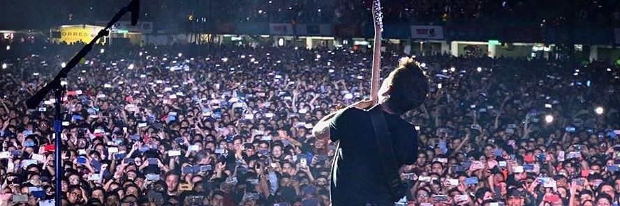 Ivjaz's profile banner image