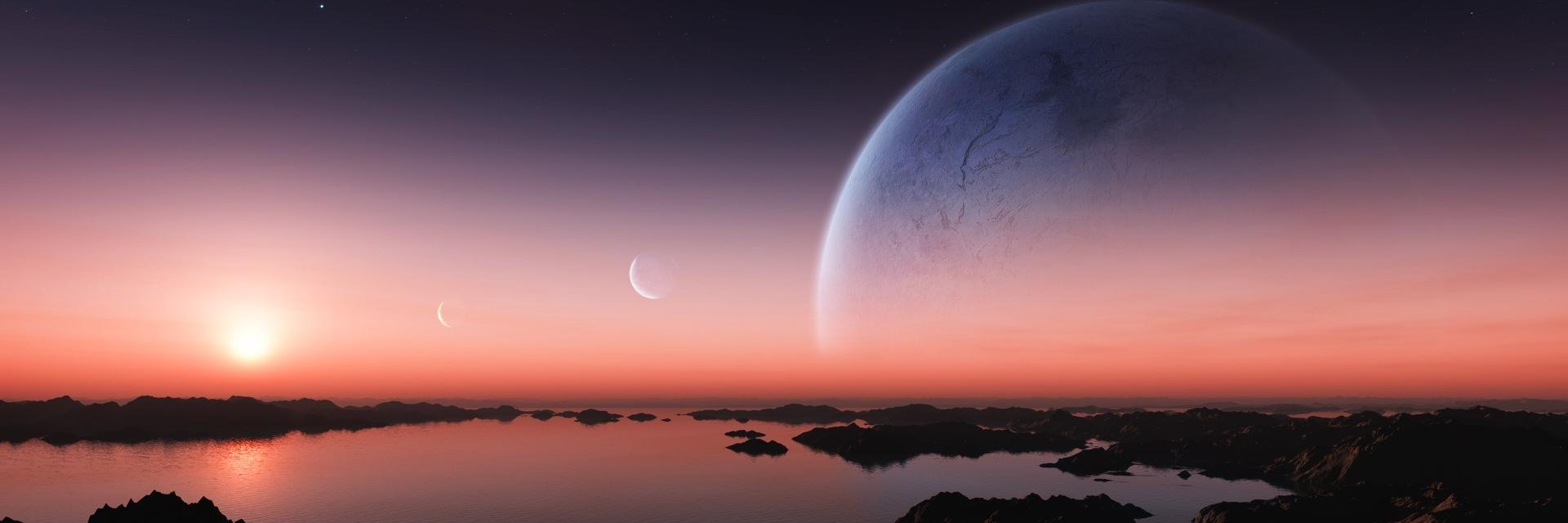 Hothryn's profile banner image
