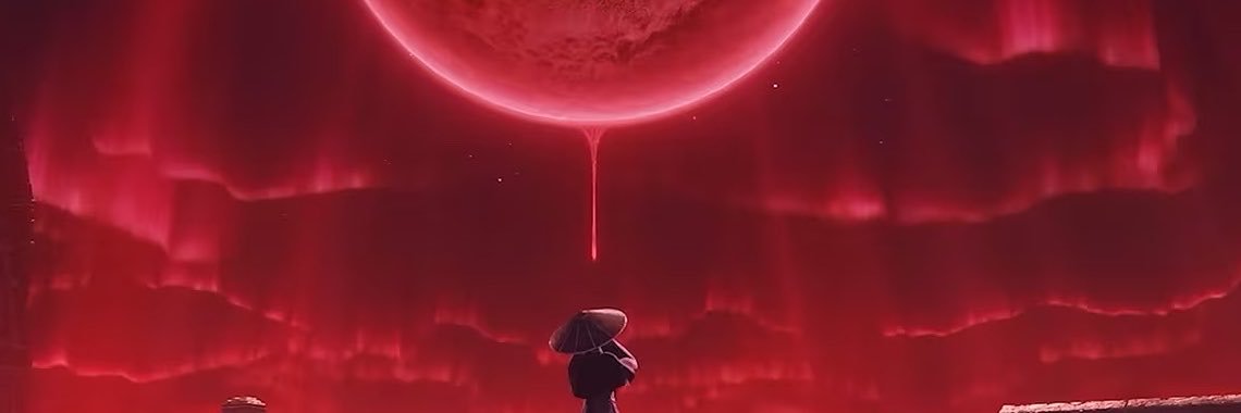OG_Usagi's profile banner image