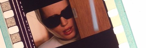 Reverse Shot's banner