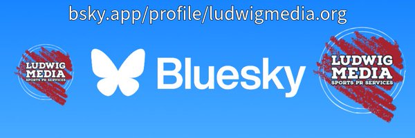 Ludwig_Media Profile Banner