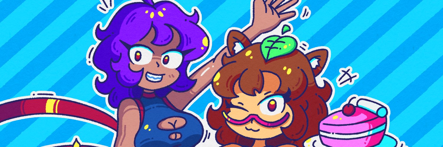 Ckenshin7's profile banner image