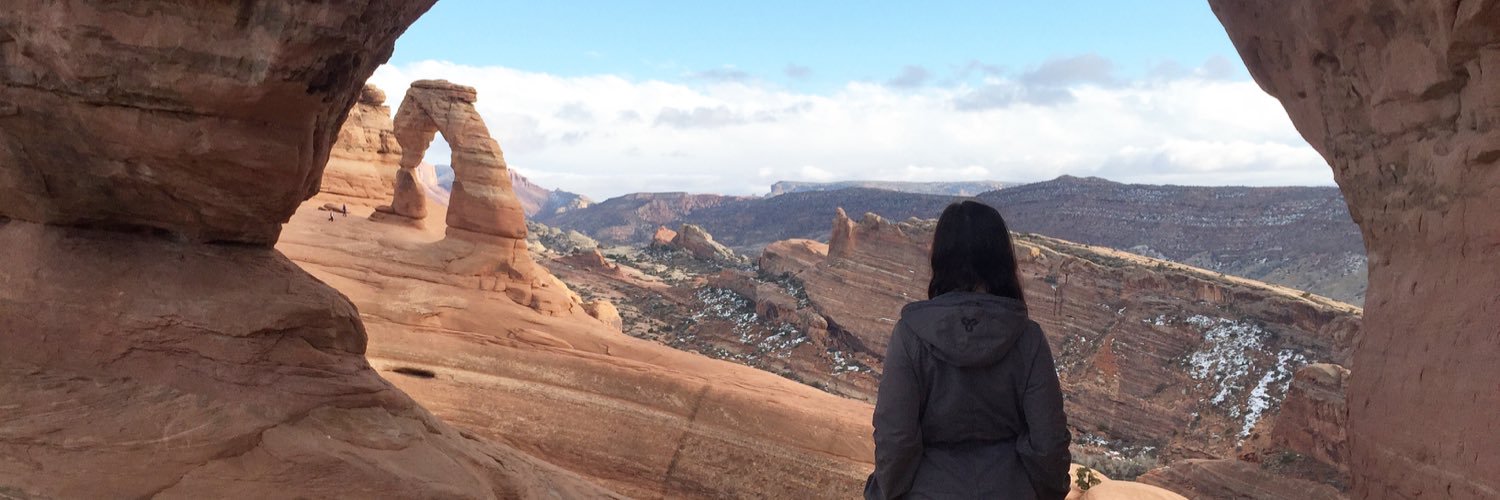 _alicehuber's profile banner image