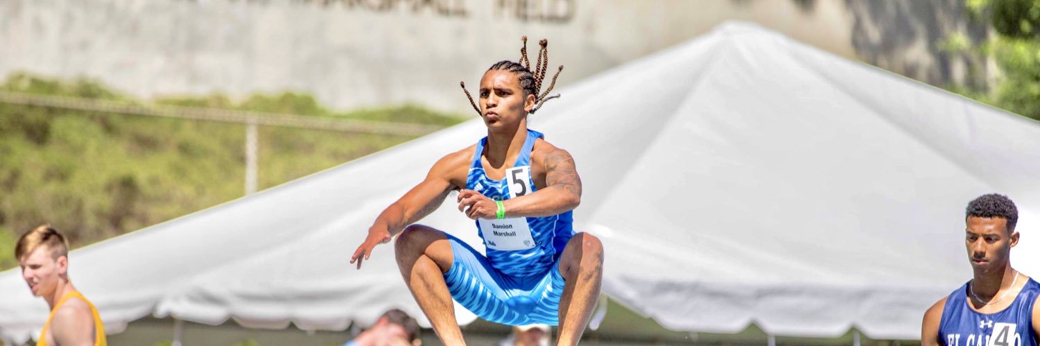_trackstar9's profile banner image