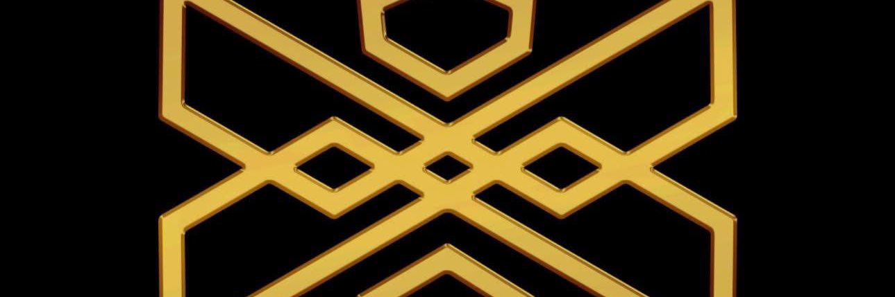 íɑʍRubyGrand banner