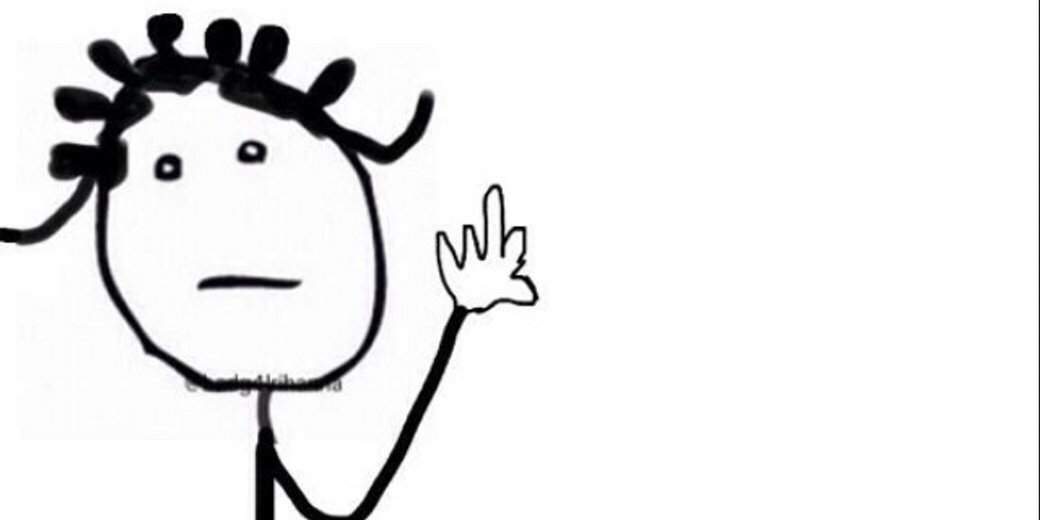 PEYESEES_'s profile banner image
