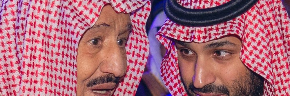 IamSalemOnly's profile banner image