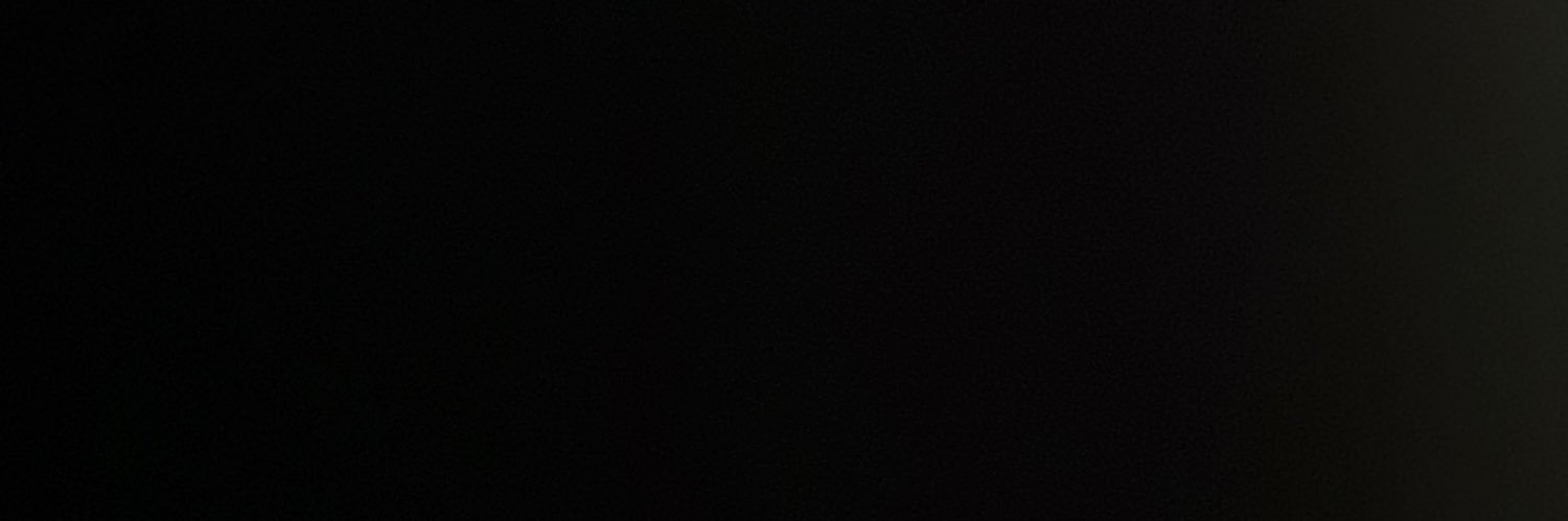 JauAnitau's profile banner image