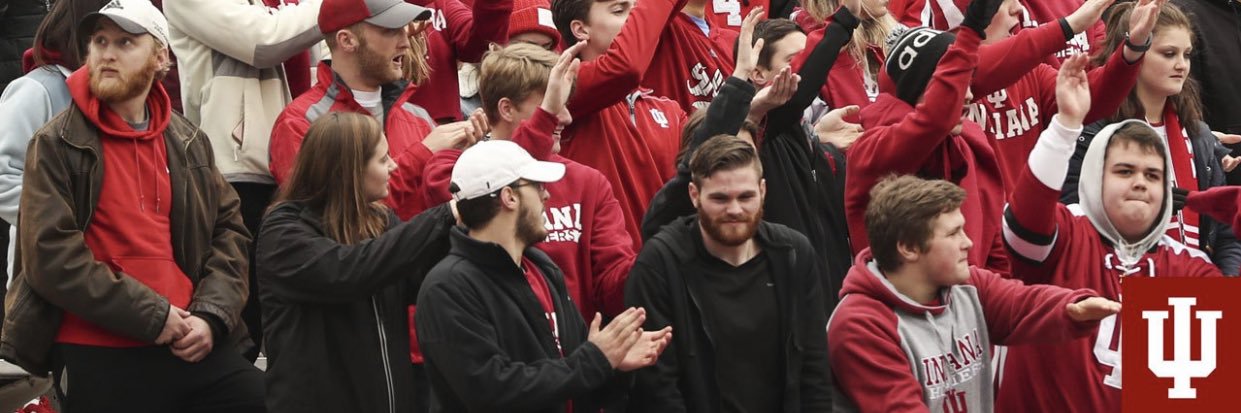 Calebisaac10's profile banner image